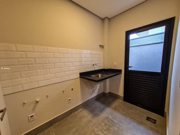 Imagem Casa de Condomínio com 3 Quartos à Venda, 229 m² em Residencial Alto Do Castelo - Ribeirão Preto Imagem Casa de Condomínio com 3 Quartos à Venda, 229 m² em Residencial Alto Do Castelo - Ribeirão Preto
