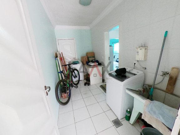Imagem Casa com 2 Quartos à Venda, 190 m² em Alto Da Xv - Guarapuava Imagem Casa com 2 Quartos à Venda, 190 m² em Alto Da Xv - Guarapuava