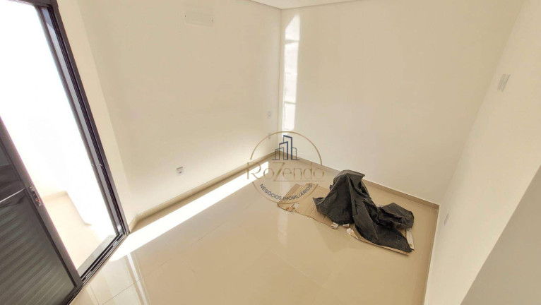 Imagem Apartamento com 2 Quartos à Venda, 48 m² em Vila América - Santo André Imagem Apartamento com 2 Quartos à Venda, 48 m² em Vila América - Santo André