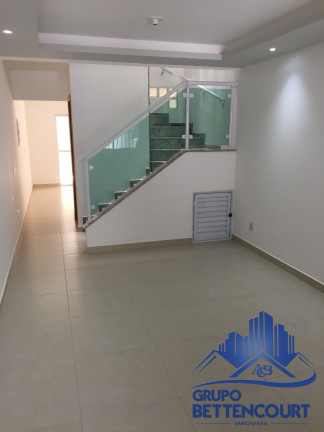 Imagem Sobrado com 3 Quartos à Venda, em Vila Pereira Cerca - São Paulo Imagem Sobrado com 3 Quartos à Venda, em Vila Pereira Cerca - São Paulo