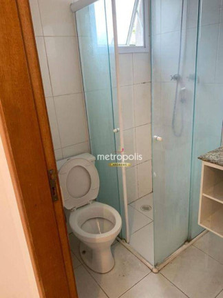 Imagem Apartamento com 3 Quartos à Venda, 85 m² em Santa Maria - São Caetano Do Sul Imagem Apartamento com 3 Quartos à Venda, 85 m² em Santa Maria - São Caetano Do Sul