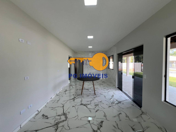 Imagem Chácara com 3 Quartos à Venda, 842 m² em Guaraguaçu - Pontal Do Paraná Imagem Chácara com 3 Quartos à Venda, 842 m² em Guaraguaçu - Pontal Do Paraná
