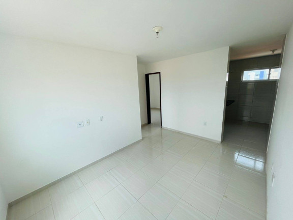 Imagem Apartamento com 2 Quartos à Venda, 45 m² em Cristo Redentor - João Pessoa Imagem Apartamento com 2 Quartos à Venda, 45 m² em Cristo Redentor - João Pessoa