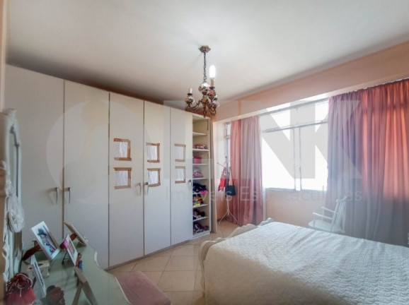 Imagem Apartamento com 3 Quartos à Venda, 122 m² em Independência - Porto Alegre