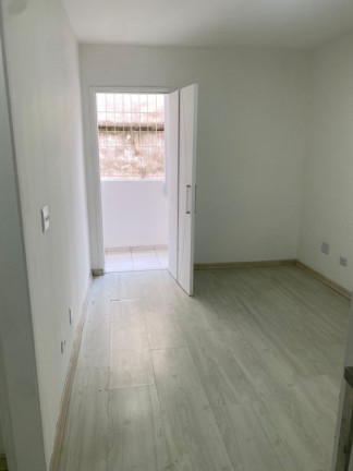 Imagem Apartamento com 1 Quarto à Venda, 44 m² em Consolação - São Paulo