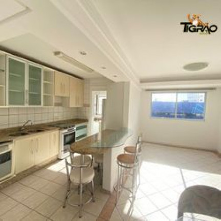 Apartamento com 2 Quartos à Venda, 148 m² em Centro - Itajaí