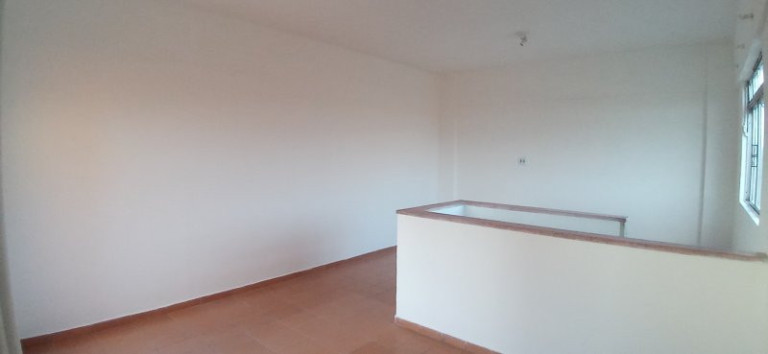 Imagem Apartamento com 1 Quarto para Alugar, 115 m² em Macuco - Santos Imagem Apartamento com 1 Quarto para Alugar, 115 m² em Macuco - Santos