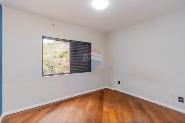 Imagem Apartamento com 3 Quartos à Venda, 112 m² em Vila Madalena - São Paulo Imagem Apartamento com 3 Quartos à Venda, 112 m² em Vila Madalena - São Paulo