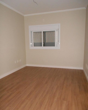 Imagem Apartamento com 3 Quartos à Venda, 200 m² em Centro - Nova Petrópolis Imagem Apartamento com 3 Quartos à Venda, 200 m² em Centro - Nova Petrópolis