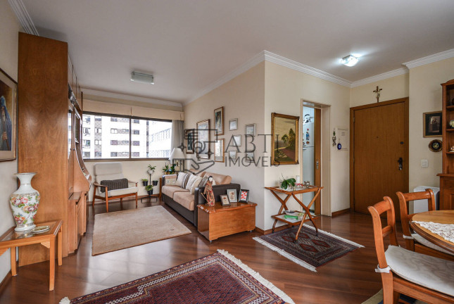 Imagem Apartamento com 2 Quartos à Venda, 62 m² em Moema - São Paulo Imagem Apartamento com 2 Quartos à Venda, 62 m² em Moema - São Paulo