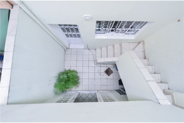 Imagem Casa com 2 Quartos à Venda, em Granja Julieta - São Paulo Imagem Casa com 2 Quartos à Venda, em Granja Julieta - São Paulo