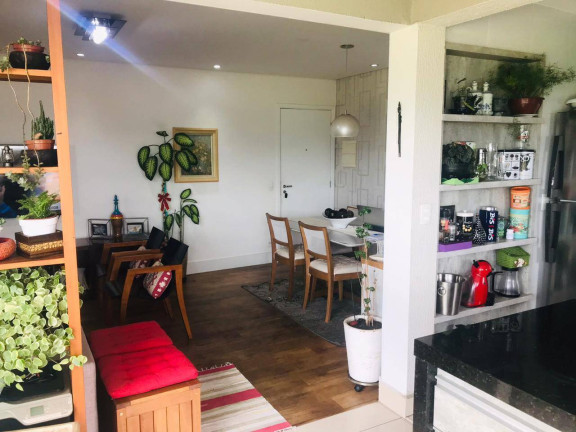 Imagem Apartamento com 1 Quarto à Venda, 72 m² em Jardim Flórida - Jundiaí Imagem Apartamento com 1 Quarto à Venda, 72 m² em Jardim Flórida - Jundiaí