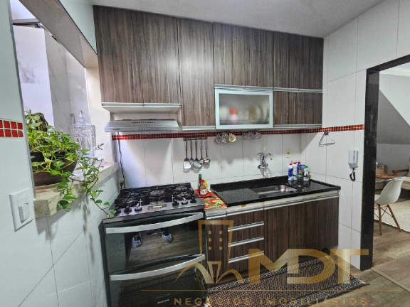 Imagem Casa com 2 Quartos à Venda, 87 m² em Copacabana - Belo Horizonte Imagem Casa com 2 Quartos à Venda, 87 m² em Copacabana - Belo Horizonte