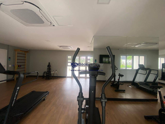 Imagem Apartamento com 3 Quartos à Venda, 73 m² em Gopoúva - Guarulhos Imagem Apartamento com 3 Quartos à Venda, 73 m² em Gopoúva - Guarulhos
