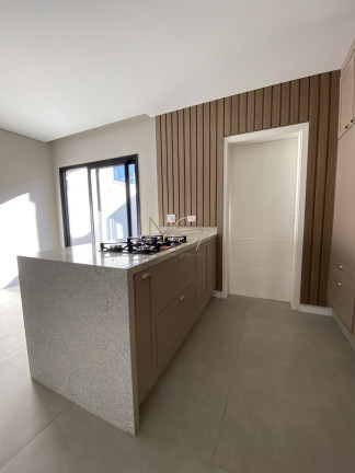 Imagem Casa de Condomínio com 3 Quartos à Venda, 110 m² em Boqueirão - Curitiba Imagem Casa de Condomínio com 3 Quartos à Venda, 110 m² em Boqueirão - Curitiba