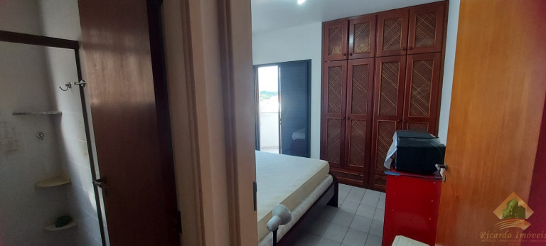 Imagem Cobertura com 3 Quartos à Venda, 127 m² em Praia Grande - Ubatuba