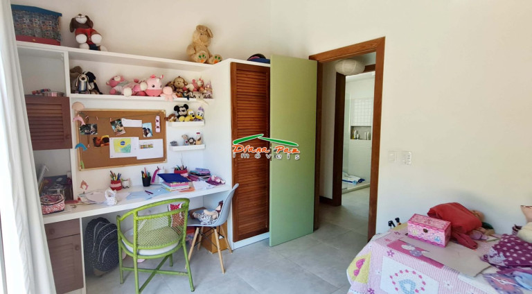 Imagem Casa com 3 Quartos à Venda, 175 m² em Búzios Imagem Casa com 3 Quartos à Venda, 175 m² em Búzios