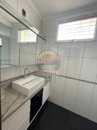 Imagem Casa de Condomínio com 5 Quartos à Venda, 488 m² em Reserva Da Serra - Jundiaí Imagem Casa de Condomínio com 5 Quartos à Venda, 488 m² em Reserva Da Serra - Jundiaí