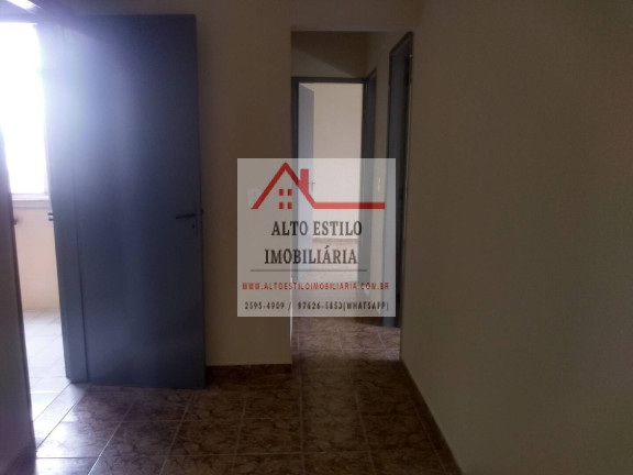Imagem Apartamento com 2 Quartos à Venda, 75 m² em Quintino Bocaiúva - Rio De Janeiro Imagem Apartamento com 2 Quartos à Venda, 75 m² em Quintino Bocaiúva - Rio De Janeiro