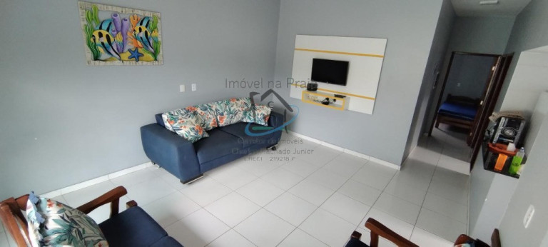 Imagem Casa com 2 Quartos à Venda, 100 m² em Massaguaçu - Caraguatatuba Imagem Casa com 2 Quartos à Venda, 100 m² em Massaguaçu - Caraguatatuba