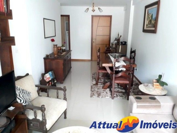 Imagem Imóvel com 2 Quartos à Venda, 87 m² em Agriões - Teresópolis Imagem Imóvel com 2 Quartos à Venda, 87 m² em Agriões - Teresópolis