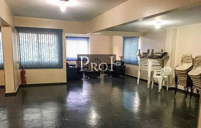 Imagem Apartamento com 2 Quartos à Venda, 68 m² em Fundação - São Caetano Do Sul Imagem Apartamento com 2 Quartos à Venda, 68 m² em Fundação - São Caetano Do Sul