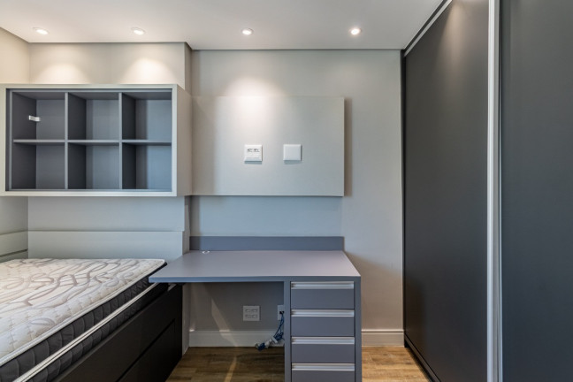 Imagem Cobertura com 2 Quartos à Venda, 141 m² em Indianópolis - São Paulo Imagem Cobertura com 2 Quartos à Venda, 141 m² em Indianópolis - São Paulo