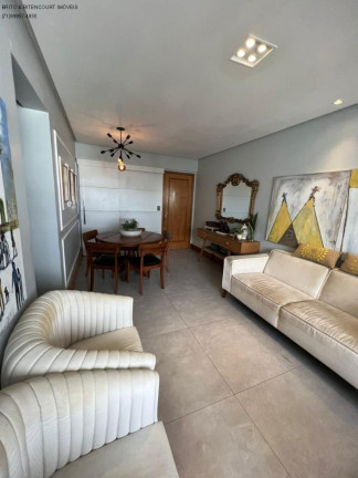 Imóvel com 3 Quartos à Venda, 79 m² em Candeal - Salvador