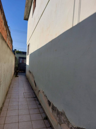Imagem Imóvel Comercial à Venda,  em Jardim Canhema - Diadema