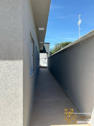 Imagem Casa com 3 Quartos à Venda, em Jardim Santa Julia - Itanhaém Imagem Casa com 3 Quartos à Venda, em Jardim Santa Julia - Itanhaém