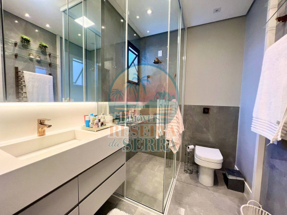 Imagem Casa de Condomínio com 4 Quartos à Venda, 420 m² em Reserva Da Serra - Jundiaí Imagem Casa de Condomínio com 4 Quartos à Venda, 420 m² em Reserva Da Serra - Jundiaí