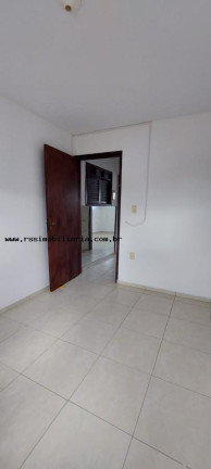 Imagem Casa com 2 Quartos à Venda, 68 m² em Gramame - João Pessoa