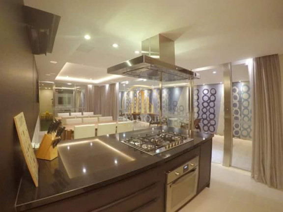 Imagem Apartamento com 3 Quartos à Venda, 10 m² em Barra Sul - Balneário Camboriú Imagem Apartamento com 3 Quartos à Venda, 10 m² em Barra Sul - Balneário Camboriú