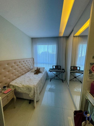 Imagem Apartamento com 4 Quartos à Venda, 188 m² em Itaigara - Salvador Imagem Apartamento com 4 Quartos à Venda, 188 m² em Itaigara - Salvador