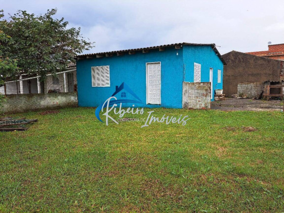 Imagem Casa com 2 Quartos à Venda, 70 m² em Mariluz Norte - Imbé Imagem Casa com 2 Quartos à Venda, 70 m² em Mariluz Norte - Imbé