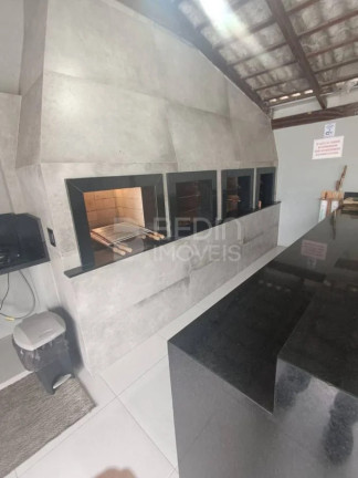 Imagem Apartamento com 1 Quarto à Venda, 45 m² em Centro - Balneário Camboriú Imagem Apartamento com 1 Quarto à Venda, 45 m² em Centro - Balneário Camboriú