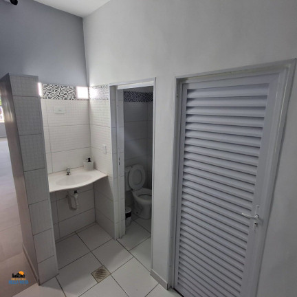 Imagem Apartamento com 1 Quarto à Venda, 35 m² em Itararé - São Vicente Imagem Apartamento com 1 Quarto à Venda, 35 m² em Itararé - São Vicente