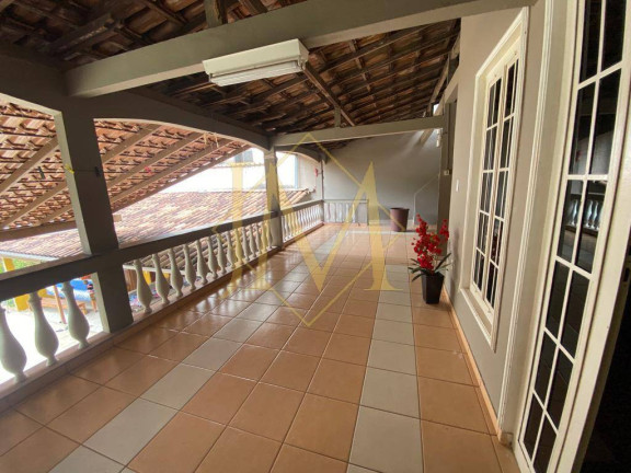 Imagem Casa com 4 Quartos à Venda, 400 m² em Jk - Coronel Fabriciano Imagem Casa com 4 Quartos à Venda, 400 m² em Jk - Coronel Fabriciano