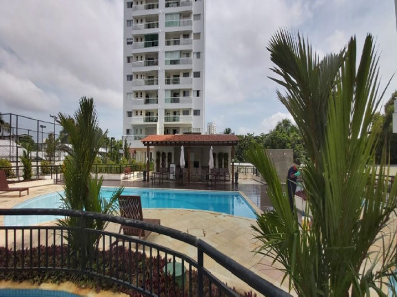 Imagem Imóvel com 2 Quartos à Venda, 71 m² em São Jorge - Manaus Imagem Imóvel com 2 Quartos à Venda, 71 m² em São Jorge - Manaus
