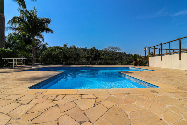 Imagem Chácara com 3 Quartos à Venda, 363 m² em Rio Acima - Jundiaí Imagem Chácara com 3 Quartos à Venda, 363 m² em Rio Acima - Jundiaí