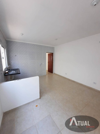 Imagem Casa com 2 Quartos à Venda, 192 m² em Terra Preta - Mairiporã