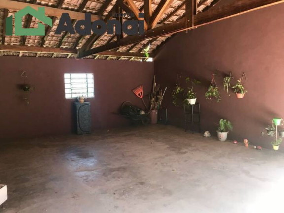 Imagem Chácara com 3 Quartos à Venda, 280 m² em Casa Branca - Jundiaí Imagem Chácara com 3 Quartos à Venda, 280 m² em Casa Branca - Jundiaí