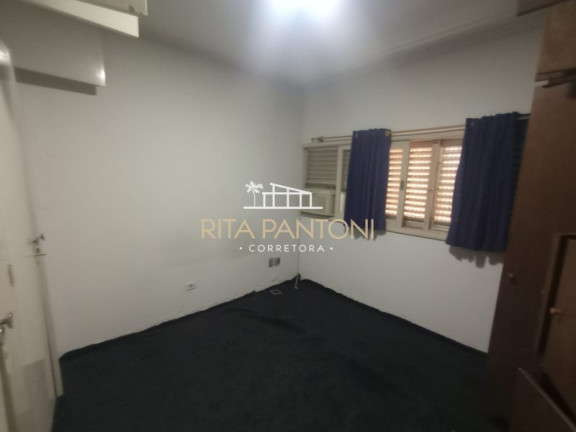 Imagem Apartamento com 3 Quartos à Venda, 109 m² em Centro - Ribeirão Preto Imagem Apartamento com 3 Quartos à Venda, 109 m² em Centro - Ribeirão Preto