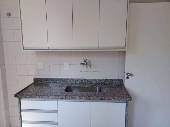 Imagem Apartamento com 1 Quarto à Venda, 93 m² em Ingá - Niterói Imagem Apartamento com 1 Quarto à Venda, 93 m² em Ingá - Niterói