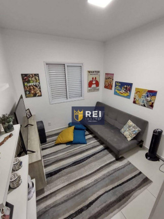 Imagem Apartamento com 3 Quartos à Venda, 76 m² em Jardim Nova Era - Salto Imagem Apartamento com 3 Quartos à Venda, 76 m² em Jardim Nova Era - Salto