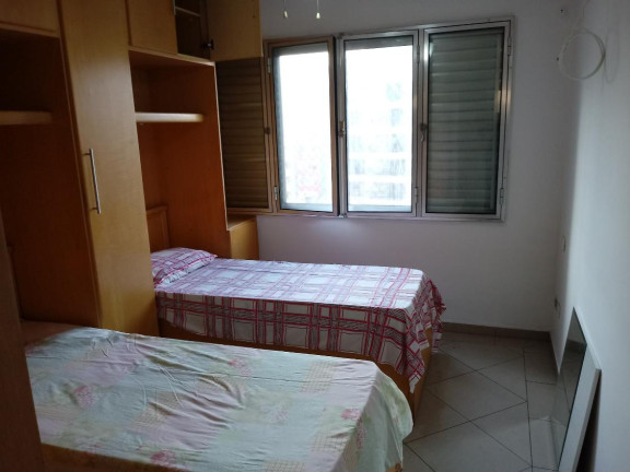 Imagem Apartamento com 2 Quartos à Venda, 50 m² em Vila Buarque - São Paulo Imagem Apartamento com 2 Quartos à Venda, 50 m² em Vila Buarque - São Paulo