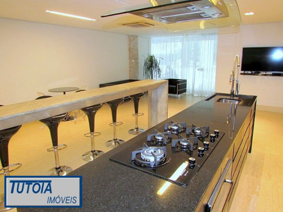 Imagem Apartamento com 3 Quartos à Venda, 137 m² em Vila Mariana - Sao Paulo Imagem Apartamento com 3 Quartos à Venda, 137 m² em Vila Mariana - Sao Paulo