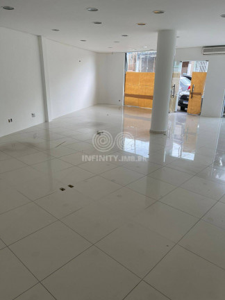 Imagem Imóvel Comercial para Alugar, 150 m² em Vila Guilherme - São Paulo Imagem Imóvel Comercial para Alugar, 150 m² em Vila Guilherme - São Paulo