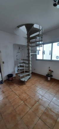 Imagem Apartamento com 3 Quartos à Venda, 200 m² em Jardim Enseada - Guarujá Imagem Apartamento com 3 Quartos à Venda, 200 m² em Jardim Enseada - Guarujá
