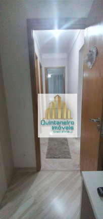 Imagem Apartamento com 3 Quartos à Venda, 77 m² em Vila Galvão - Guarulhos Imagem Apartamento com 3 Quartos à Venda, 77 m² em Vila Galvão - Guarulhos